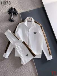 Picture of Prada Sweater Suits _SKUPradaM-3XL20tr30241954